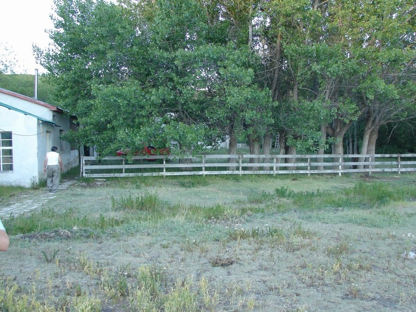 a6193